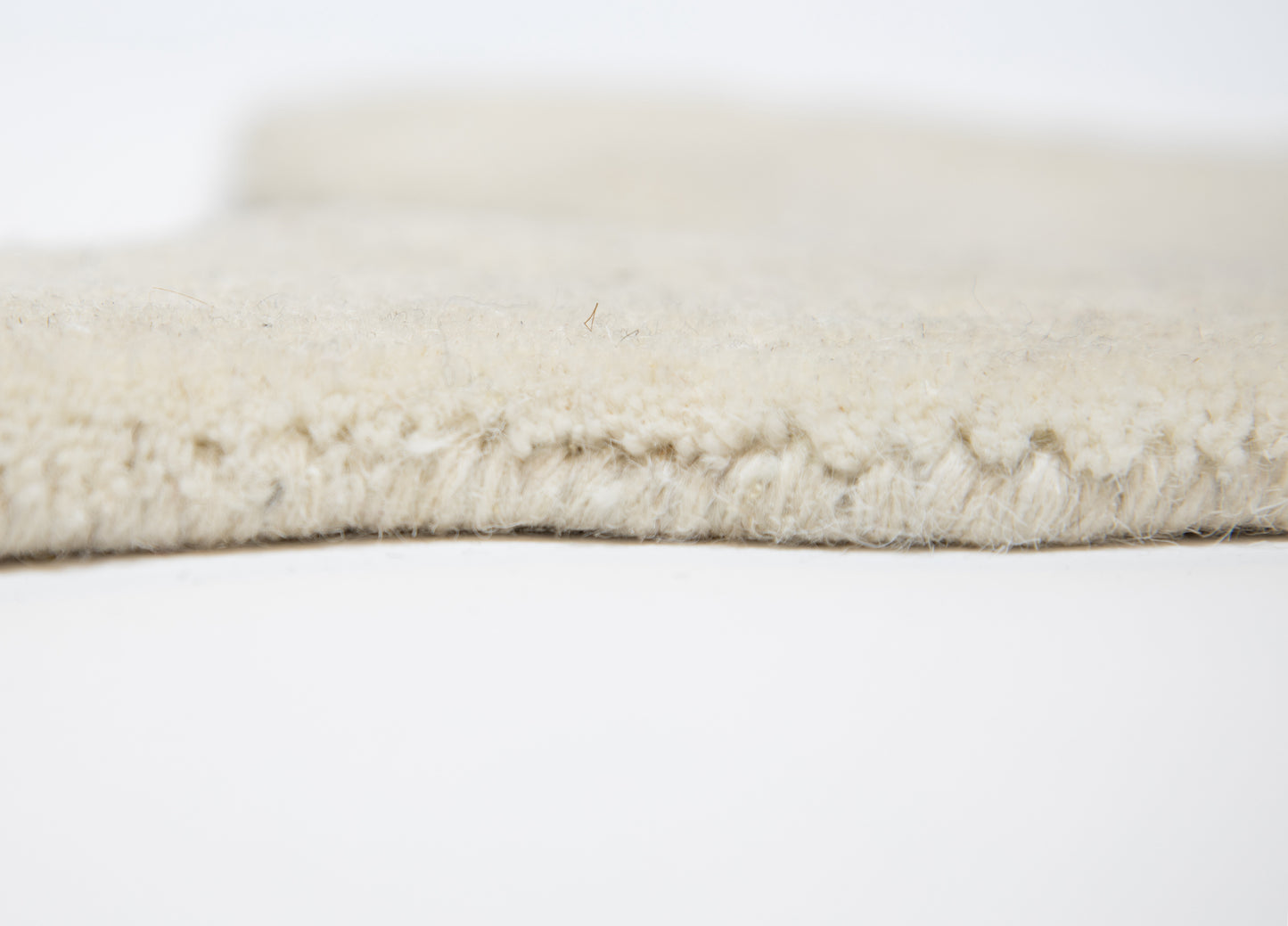 Tappeto Polar Bear Skin