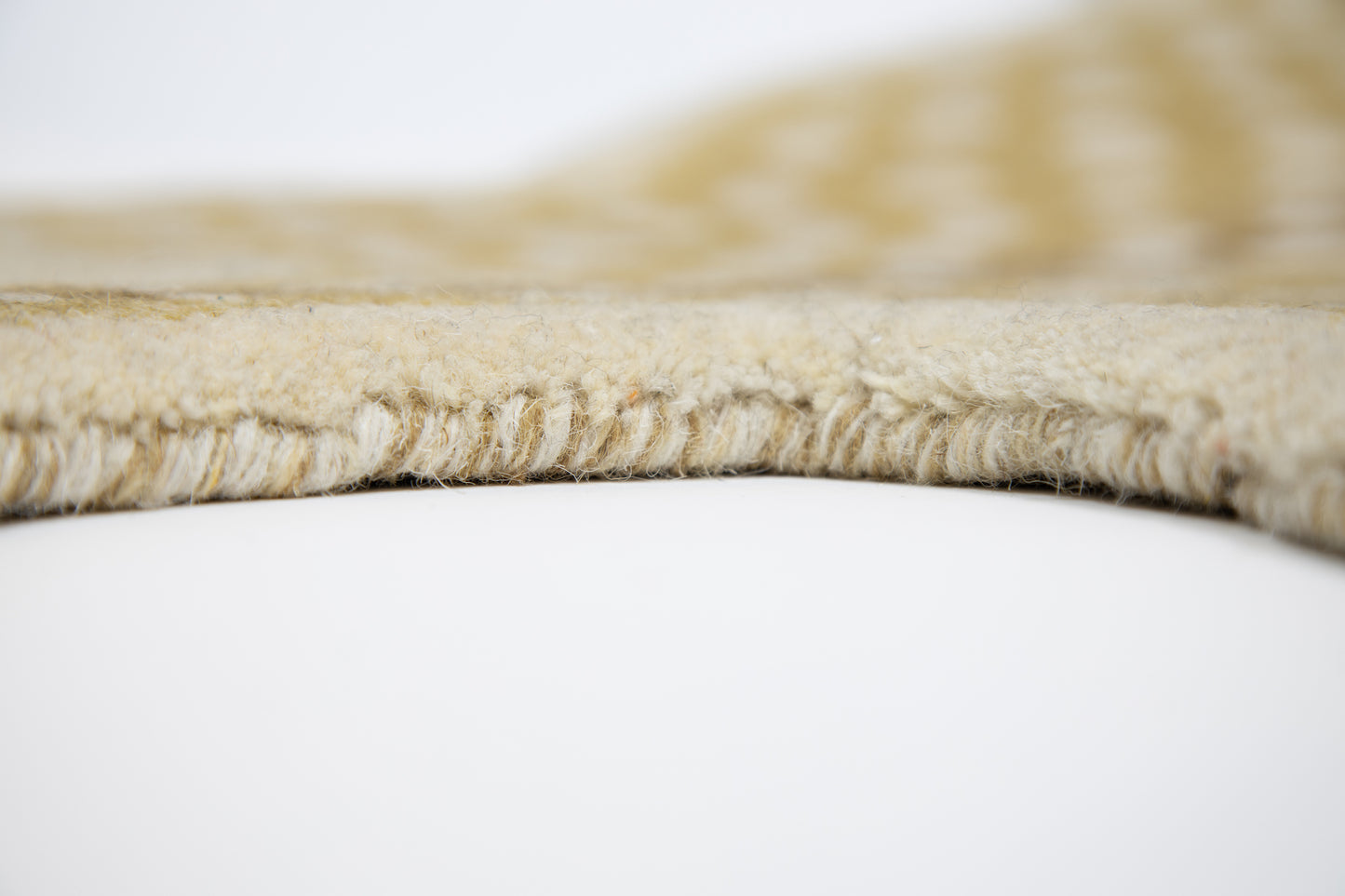 Tappeto Deer Skin