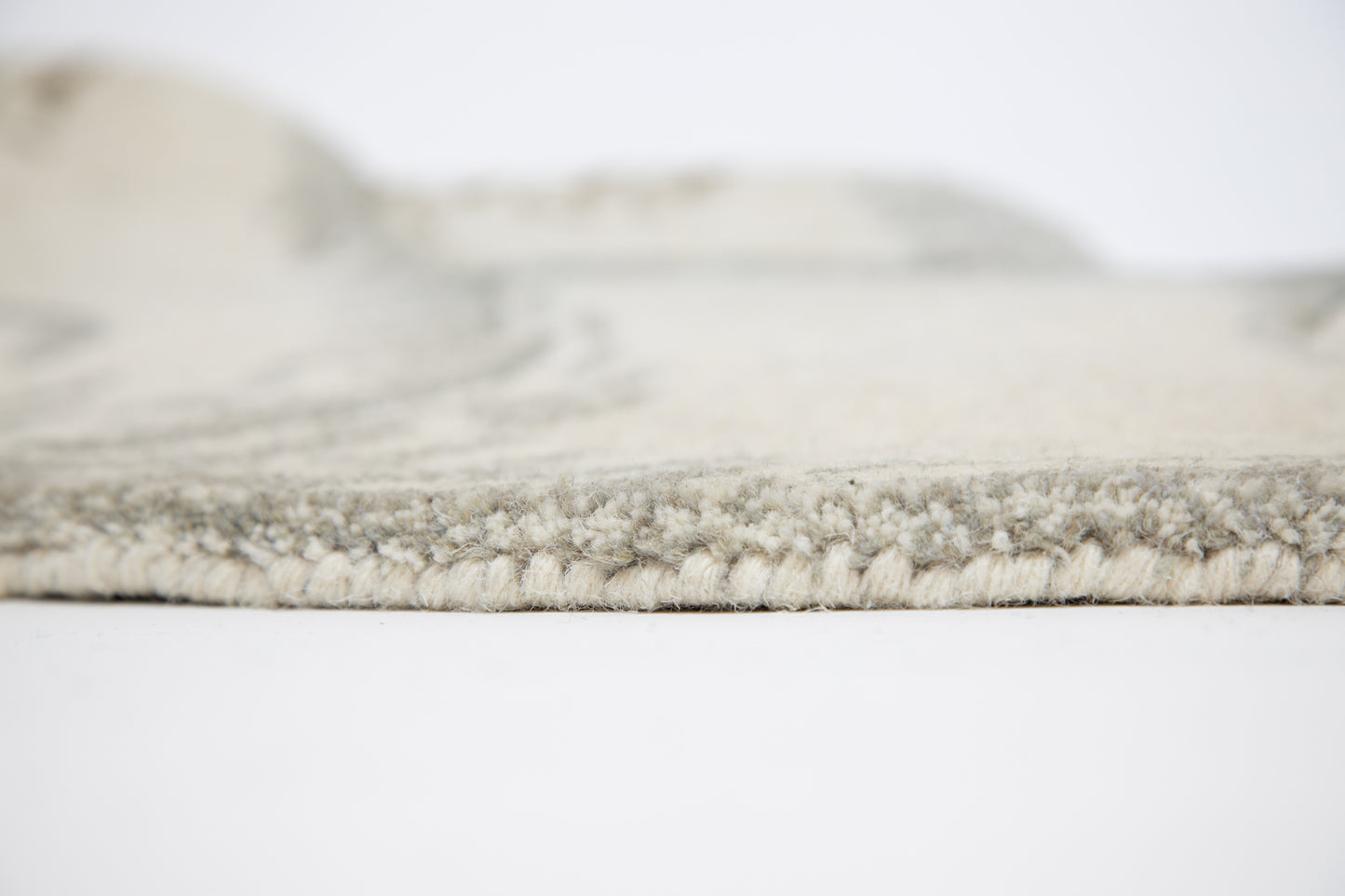 Tappeto Baby Polar Bear