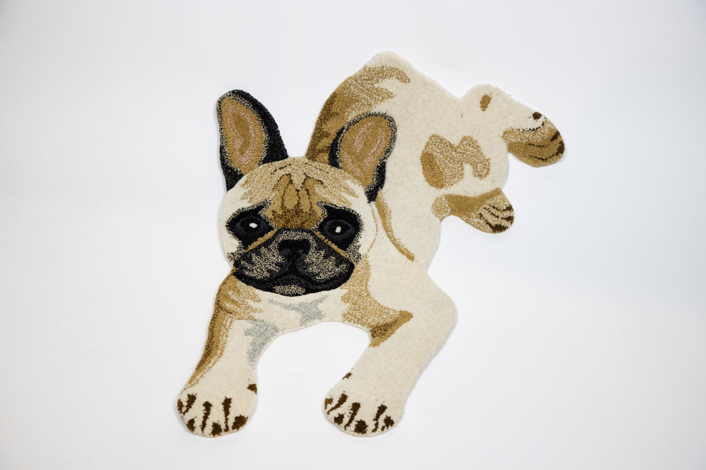 Tappeto Dog 18