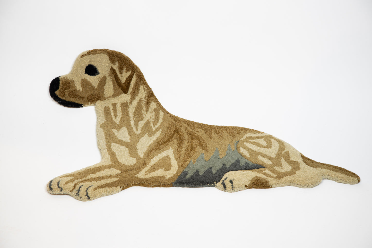 Tappeto Dog 6