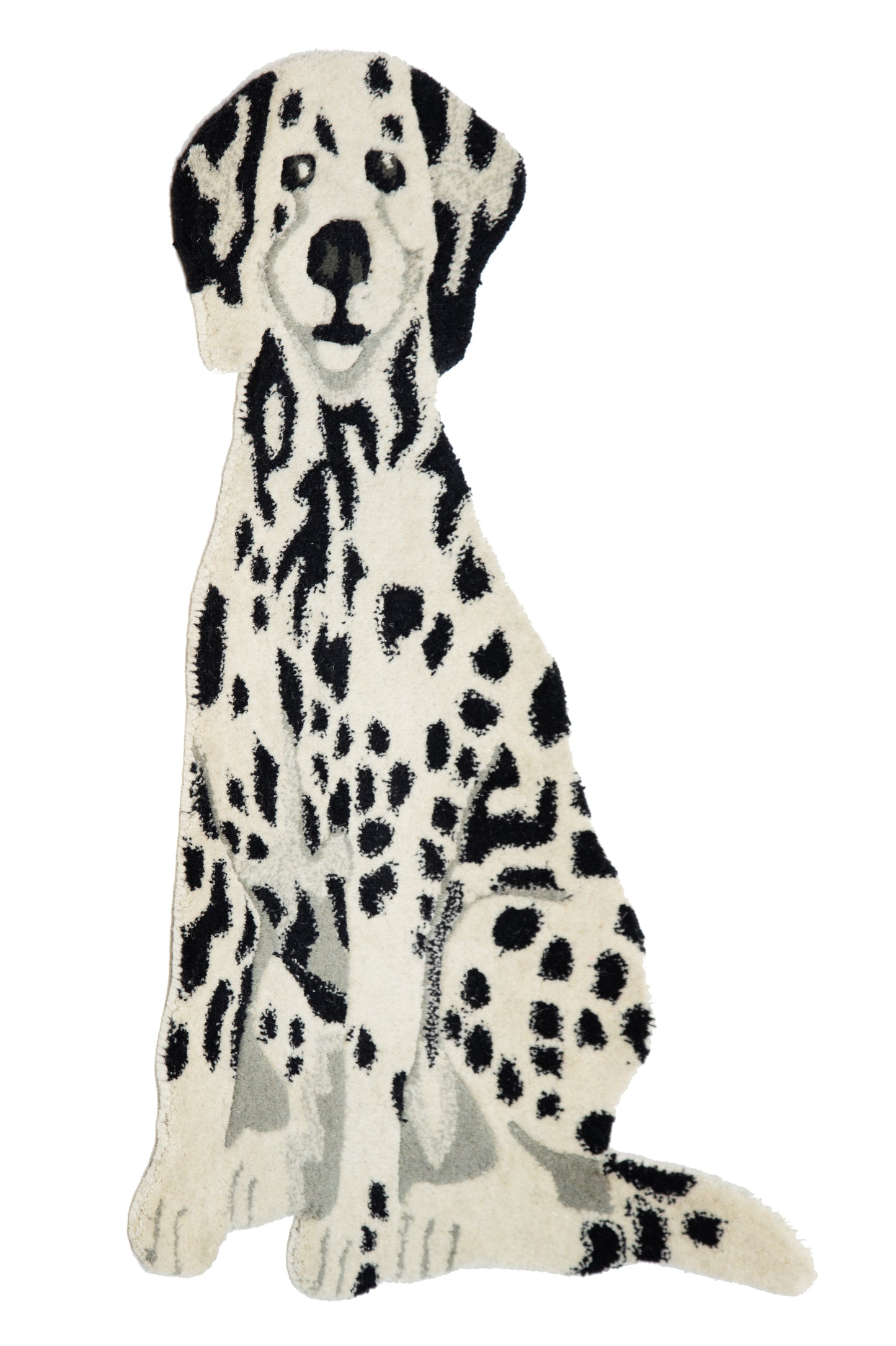 Tappeto Dog 11
