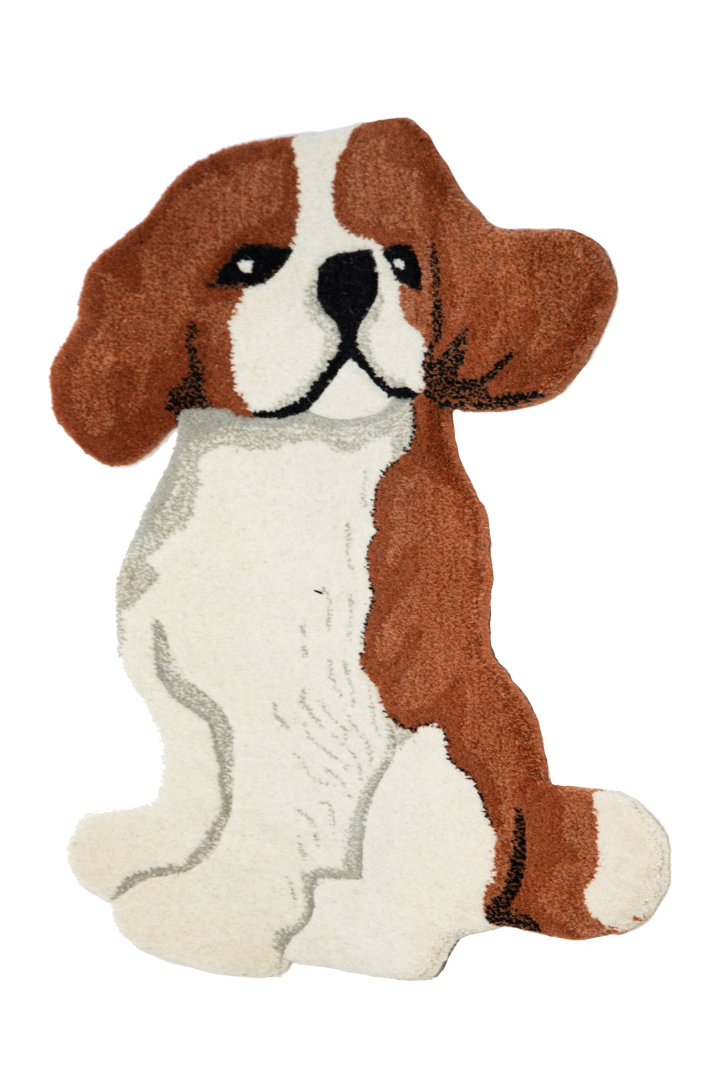 Tappeto Dog 15
