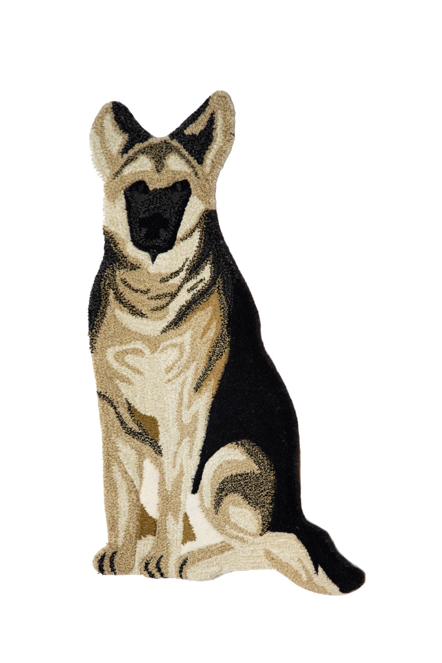 Tappeto Dog 7