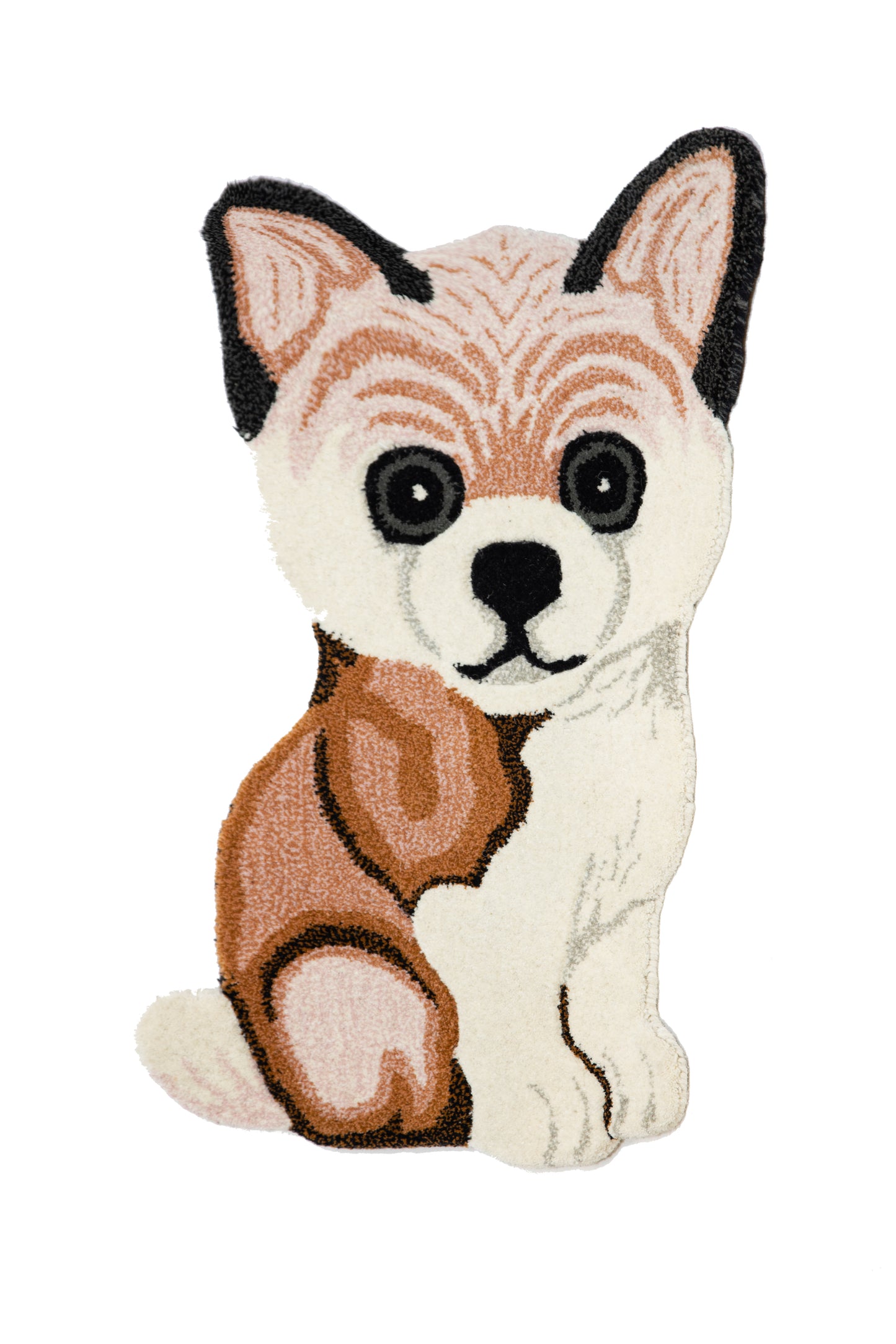 Tappeto Dog 13