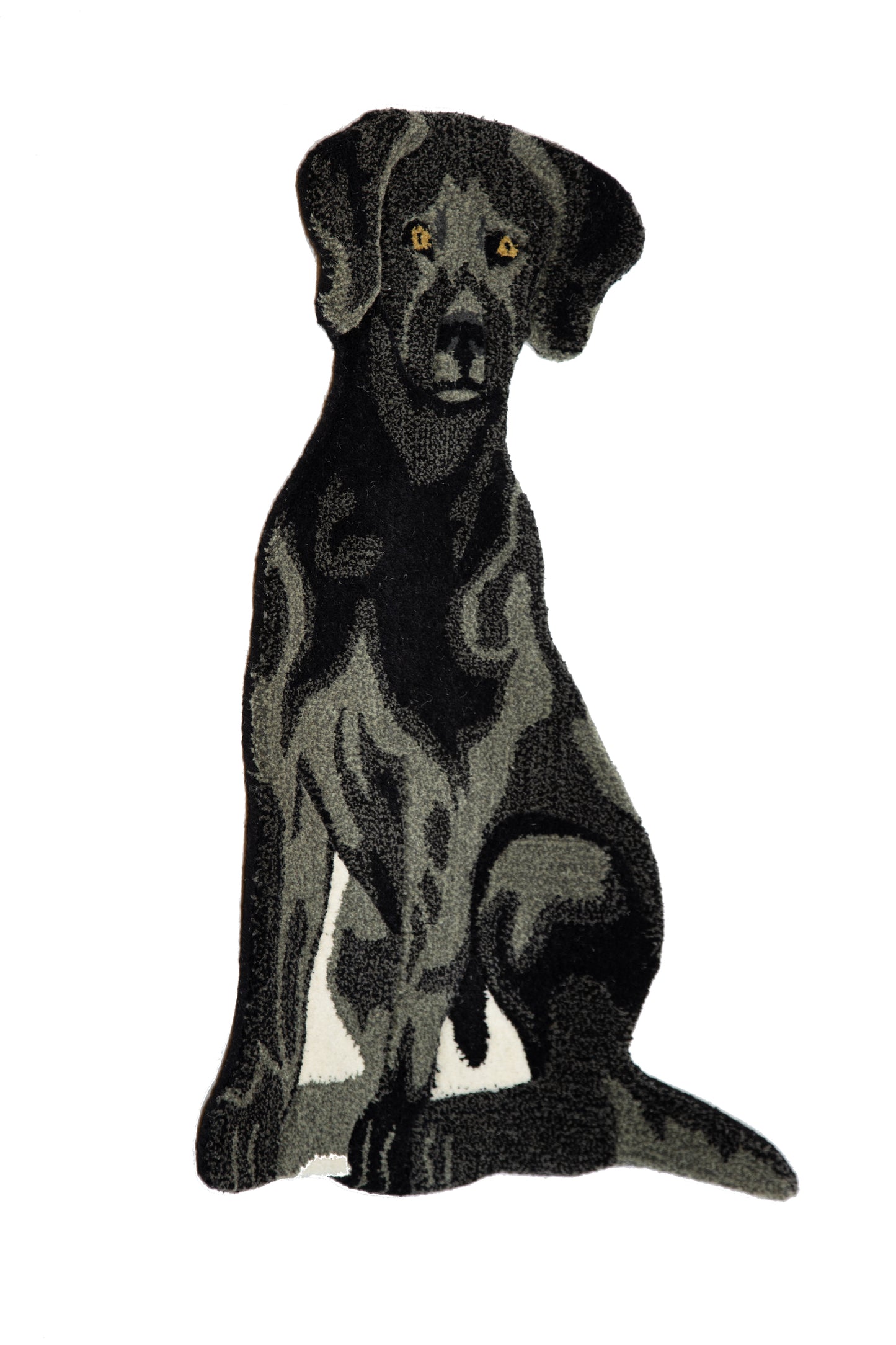 Tappeto Dog 12