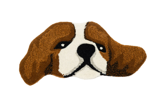 Tappeto Dog 15H